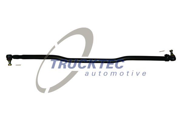 TRUCKTEC AUTOMOTIVE Поперечная рулевая тяга 03.31.039